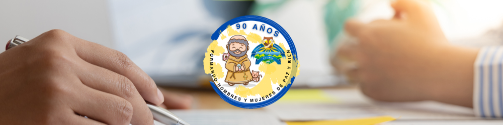 Ilustración PQRSFD